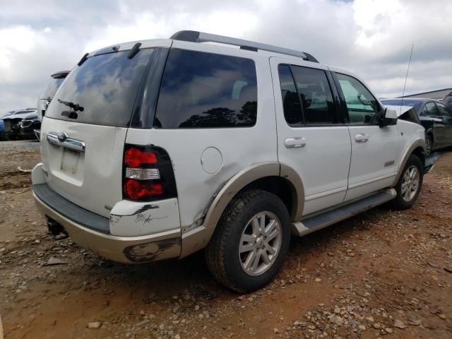 Photo 4 from auction – 2007 FORD EXPLORER E with VIN 1FMEU74877UA67647
