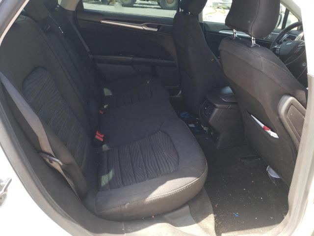 Photo 6 from auction – 2016 FORD FUSION SE with VIN 3FA6P0H75GR283583