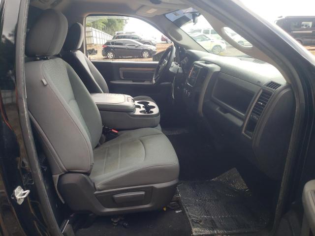 Photo 5 from auction – 2013 RAM 1500 ST with VIN 3C6JR6AT8DG510658