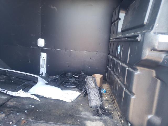 Photo 6 from auction – 2020 FORD TRANSIT T- with VIN 1FTBW3X88LKB64402