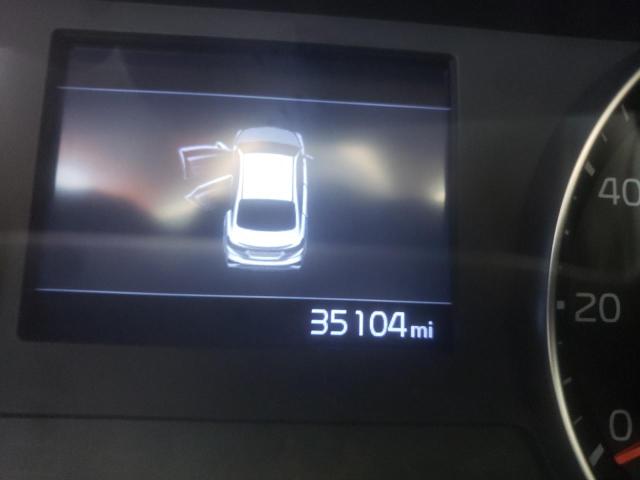 Photo 8 from auction – 2019 KIA FORTE FE with VIN 3KPF24ADXKE138331