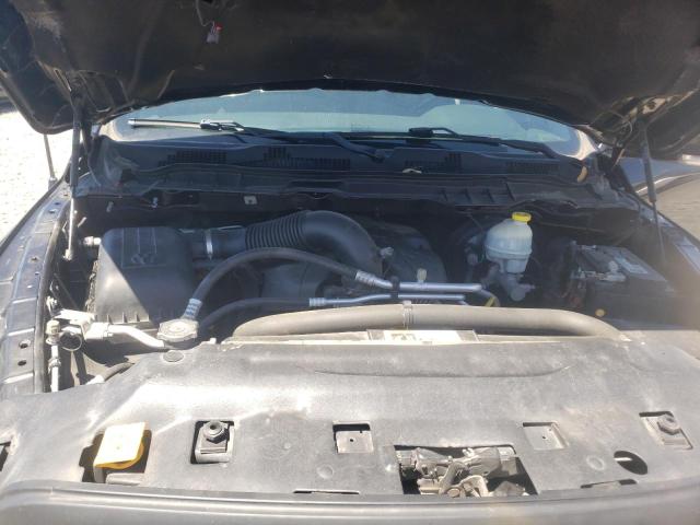 Photo 7 from auction – 2016 RAM 1500 LONGH with VIN 1C6RR7PT1GS301209