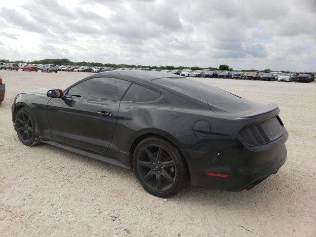 Photo 3 from auction – 2015 FORD MUSTANG with VIN 1FA6P8TH6F5375883