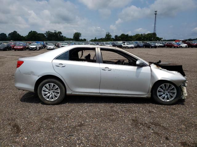 Zdjęcie 9 z aukcji – 2012 TOYOTA CAMRY BASE z VIN 4T1BF1FK0CU043042