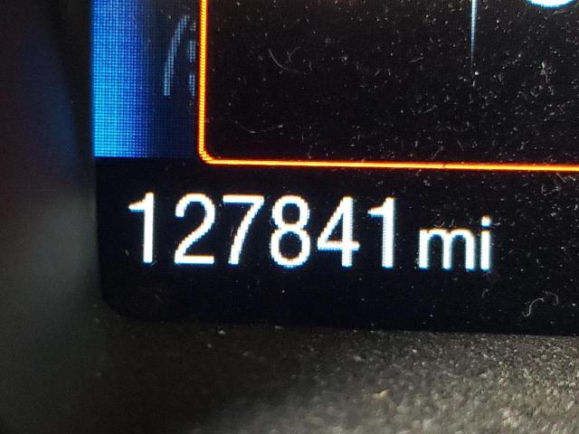 Photo 8 from auction – 2016 FORD FOCUS SE with VIN 1FADP3F22GL374941