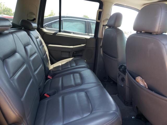 Photo 6 from auction – 2002 FORD EXPLORER X with VIN 1FMZU73W12ZC75732