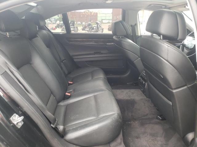 Photo 6 from auction – 2016 CHRYSLER 200 LIMITE with VIN 1C3CCCAB1GN121918