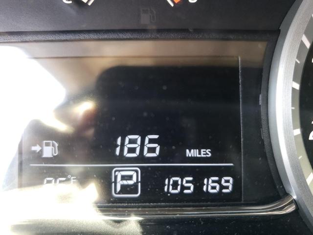 Photo 8 from auction – 2014 NISSAN SENTRA with VIN 3N1AB7AP5EL674726