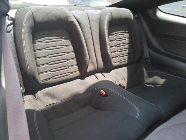 Photo 6 from auction – 2015 FORD MUSTANG GT with VIN 1FA6P8CF8F5416870