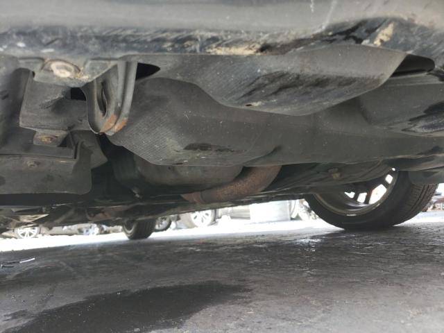 Photo 9 from auction – 2007 TOYOTA SCION with VIN JTKDE177170169247