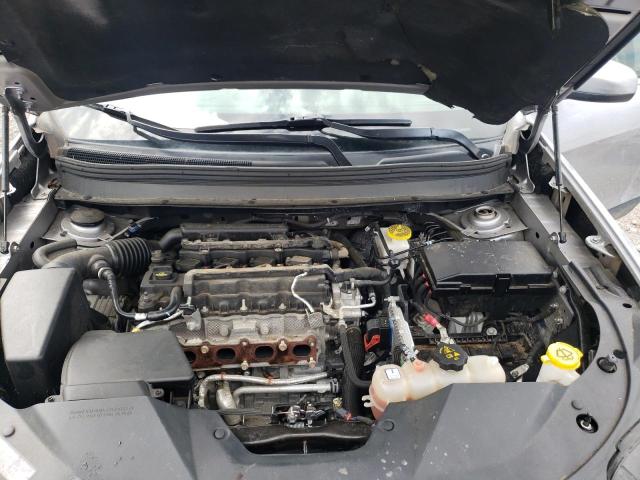 Photo 7 from auction – 2019 JEEP CHEROKEE L with VIN 1C4PJLLB2KD186775