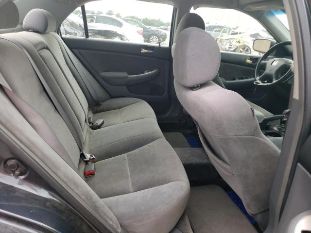 Photo 6 from auction – 2003 HONDA ACCORD EX with VIN 1HGCM56623A064552