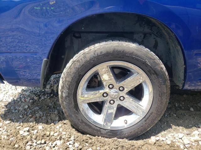Photo 9 from auction – 2014 RAM 1500 ST with VIN 1C6RR6KT0ES429441