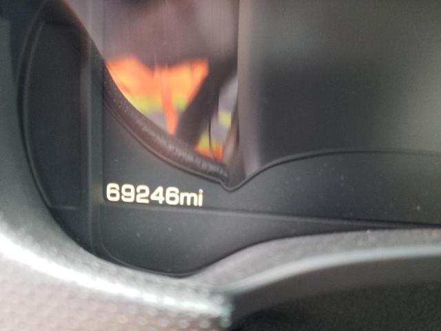 Photo 8 from auction – 2015 CADILLAC XTS PREMIU with VIN 2G61P5S31F9171118