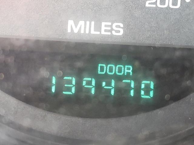 Photo 8 from auction – 2004 DODGE NEON BASE with VIN 1B3ES26C34D572306