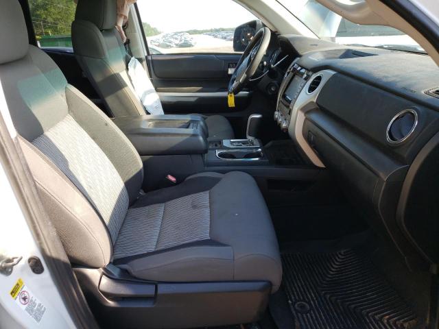 Photo 5 from auction – 2014 TOYOTA TUNDRA DOU with VIN 5TFRY5F15EX165201