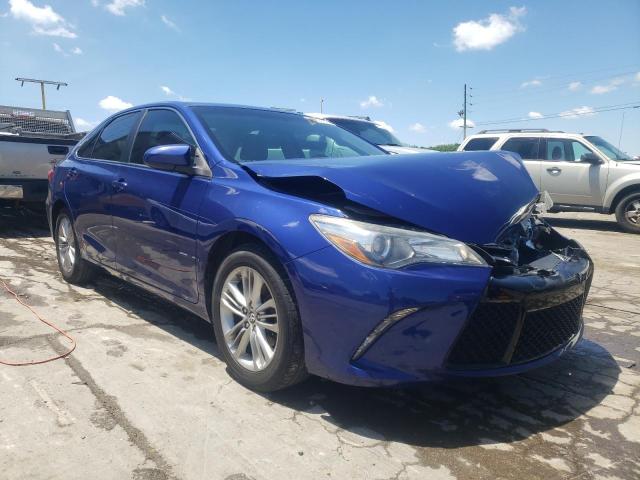 Photo 1 from auction – 2015 TOYOTA CAMRY LE with VIN 4T1BF1FK9FU941496