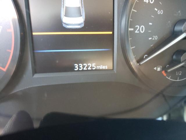 Photo 8 from auction – 2021 NISSAN ALTIMA S with VIN 1N4BL4BV5MN380600