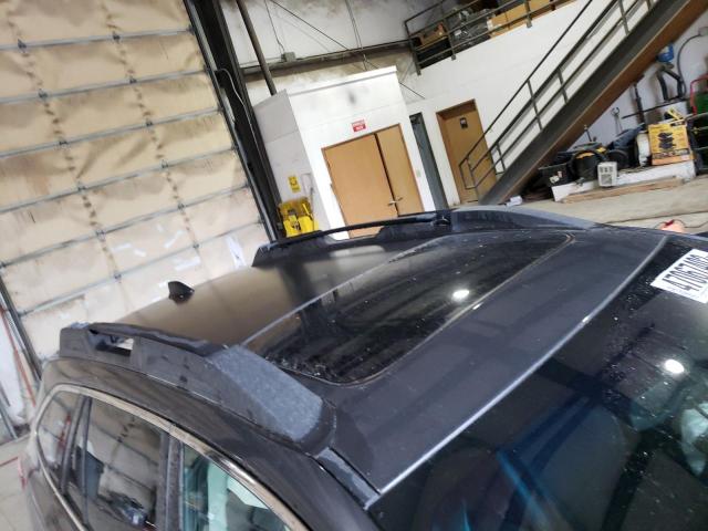 Photo 9 from auction – 2018 SUBARU OUTBACK 2. with VIN 4S4BSAKCXJ3272096
