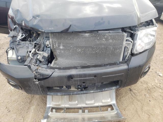Photo 7 from auction – 2010 FORD ESCAPE LIM with VIN 1FMCU0EG0AKB24441