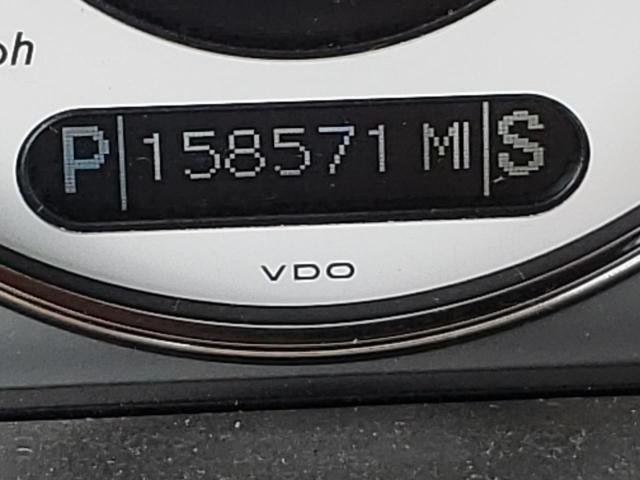 Photo 8 from auction – 2008 MERCEDES-BENZ E 350 with VIN WDBUF56X98B348332