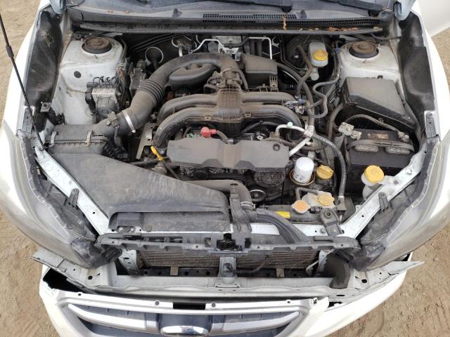 Photo 7 from auction – 2017 SUBARU CROSSTREK with VIN JF2GPABC1HH265662