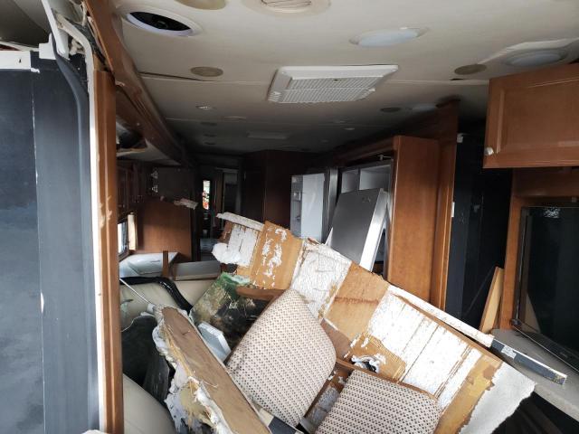 Photo 6 from auction – 2013 THOR TUSCANY with VIN 4UZAB2DT6DCFD2124