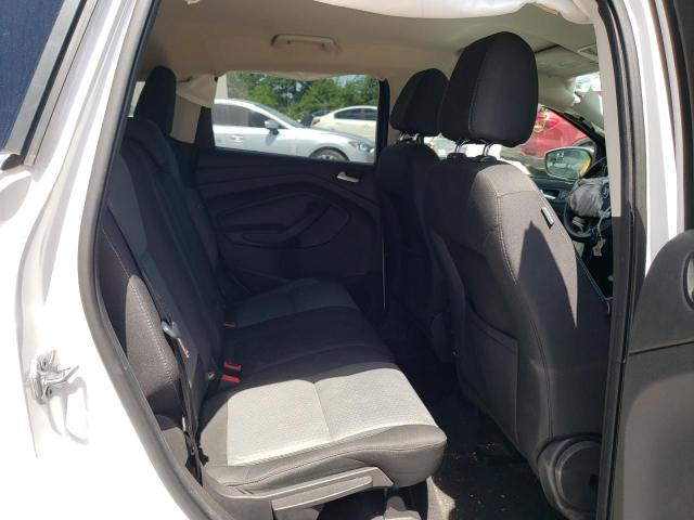Photo 6 from auction – 2017 FORD ESCAPE SE with VIN 1FMCU9G96HUB67599