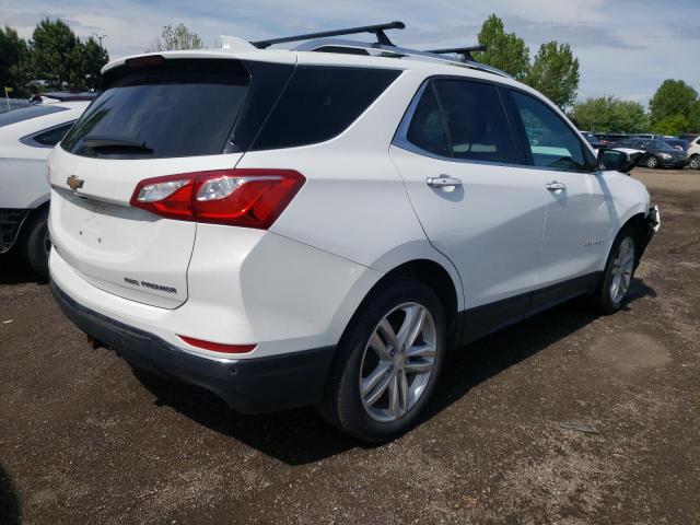 Photo 4 from auction – 2019 CHEVROLET EQUINOX PR with VIN 2GNAXYEX3K6136094