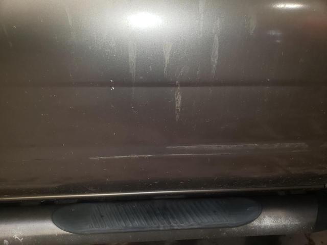 Photo 9 from auction – 2003 NISSAN PATHFINDER with VIN JN8DR09Y43W834083
