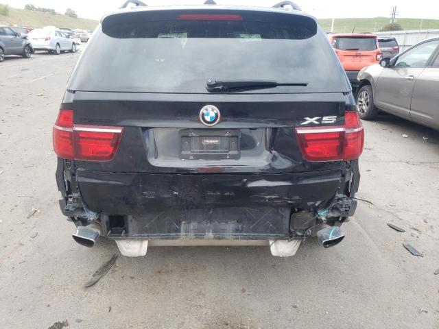 Photo 9 from auction – 2013 BMW X5 XDRIVE5 with VIN 5UXZV8C59D0C17035