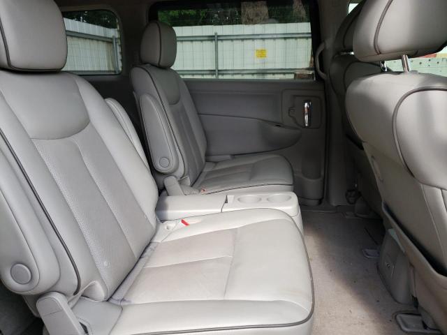 Photo 6 from auction – 2015 NISSAN QUEST S with VIN JN8AE2KP7F9128594