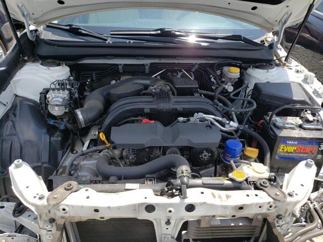 Photo 7 from auction – 2016 SUBARU OUTBACK 2. with VIN 4S4BSBNC0G3253938