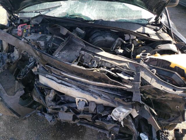 Photo 7 from auction – 2014 CHRYSLER 300 S with VIN 2C3CCABG7EH373404