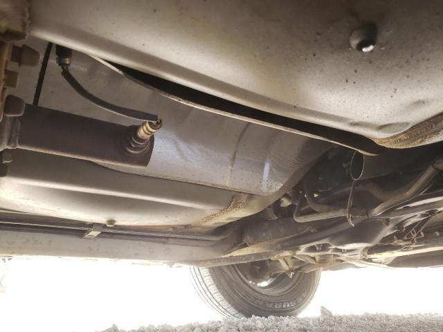 Photo 9 from auction – 2004 TOYOTA ECHO with VIN JTDAT123X40327410