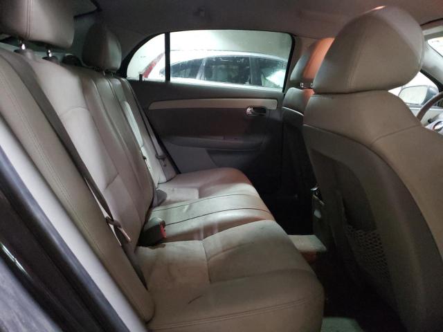 Photo 6 from auction – 2011 CHEVROLET MALIBU 2LT with VIN 1G1ZD5E19BF247097