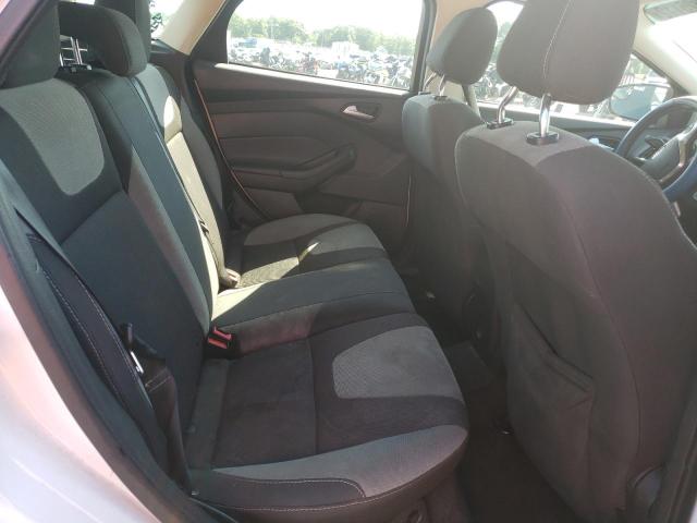 Photo 6 from auction – 2012 FORD FOCUS SE with VIN 1FAHP3K28CL188094