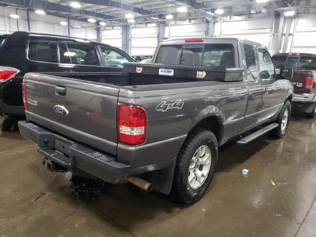 Photo 4 from auction – 2011 FORD RANGER SUP with VIN 1FTLR4FE6BPA08420