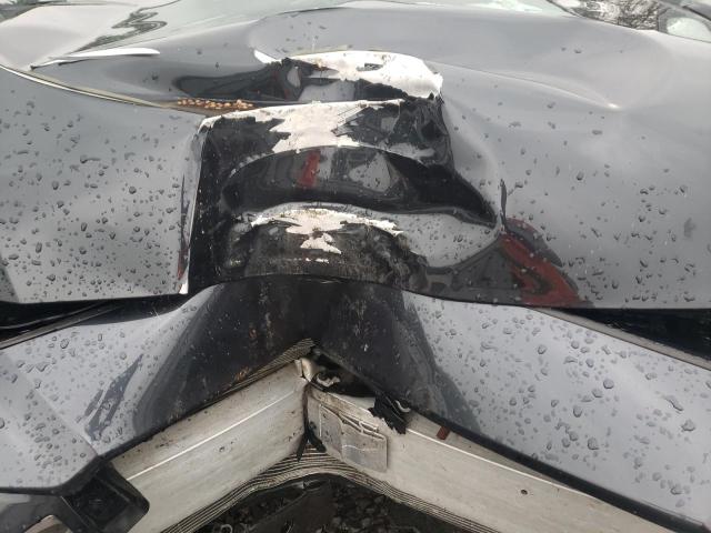 Photo 7 from auction – 2022 NISSAN ALTIMA SV with VIN 1N4BL4DV2NN337122