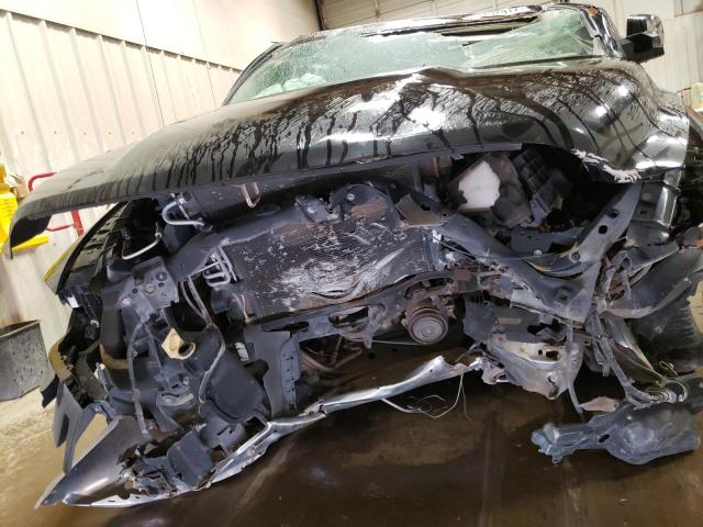 Photo 9 from auction – 2014 RAM 1500 LONGH with VIN 1C6RR6PT7ES113012