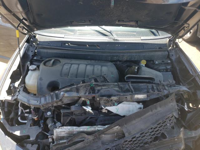 Photo 7 from auction – 2019 DODGE JOURNEY GT with VIN 3C4PDDEG4KT708371