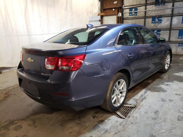 Photo 4 from auction – 2015 CHEVROLET MALIBU 1LT with VIN 1G11C5SL0FF330087