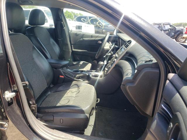 Photo 5 from auction – 2014 CHEVROLET MALIBU 1LT with VIN 1G11C5SLXEF301324