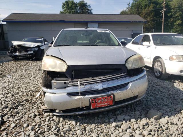 Photo 9 from auction – 2005 CHEVROLET MALIBU LT with VIN 1G1ZU54825F138659
