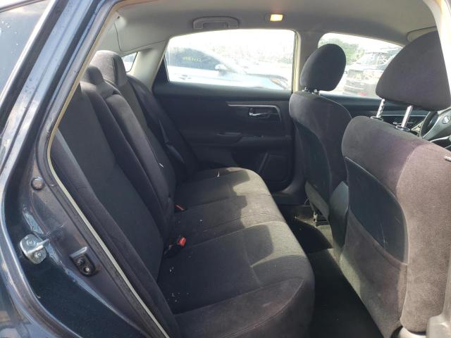Photo 6 from auction – 2013 NISSAN ALTIMA 2.5 with VIN 1N4AL3AP0DC152640