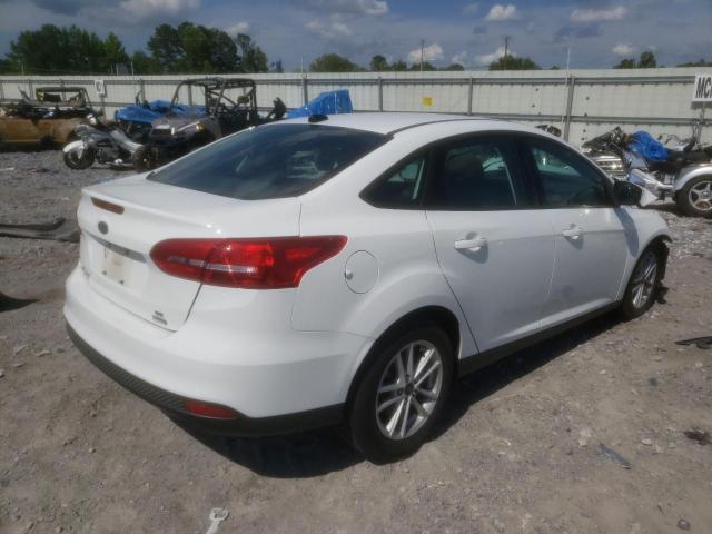 صورة رقم 4 من المزاد - 2018 FORD FOCUS SE مع VIN 1FADP3FE4JL275281
