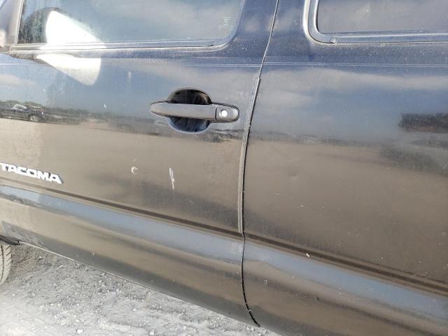 Photo 10 from auction – 2012 TOYOTA TACOMA DOU with VIN 3TMJU4GN3CM133628