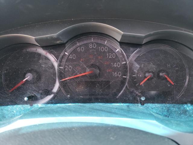 Photo 8 from auction – 2012 NISSAN ALTIMA SR with VIN 1N4BL2AP4CN549382