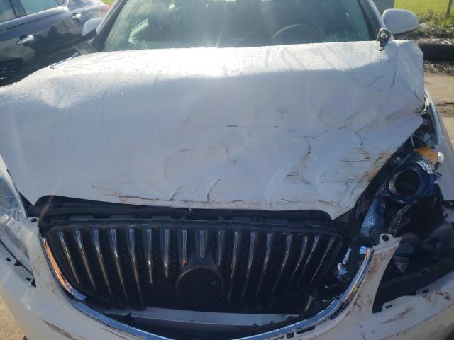 Photo 7 from auction – 2014 BUICK VERANO CON with VIN 1G4PR5SK5E4209875