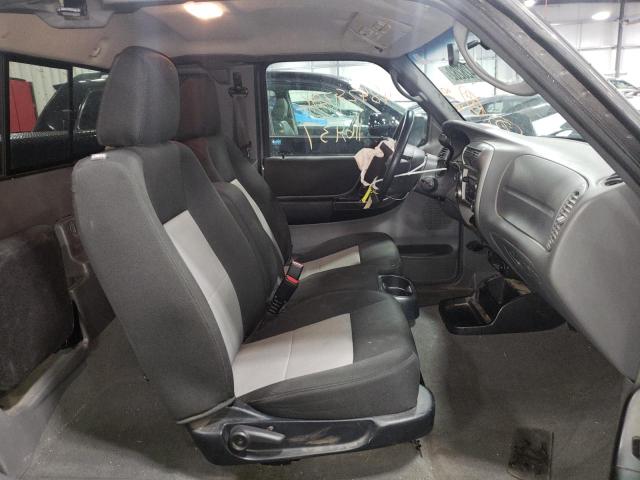 Zdjęcie 5 z aukcji – 2011 FORD RANGER SUP z VIN 1FTLR4FE6BPA08420